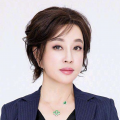 亚洲成人福利在线
